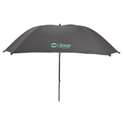 PARAPLUIE SENSAS SUPER CHALLENGE POWER CARRE