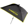 PARAPLUIE TUBERTINI POUR ESCHES