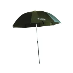 PARAPLUIE WATER QUEEN NYLON
