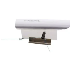 PARAVANE SAVAGE GEAR MULTI PURPOSE XL