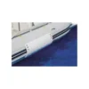 PARE-BATTAGE PLASTIMO POUR RIB
