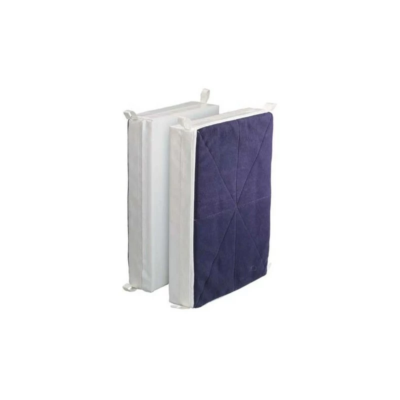 PARE-BATTAGE PLAT PLASTIMO 1 PARE-BATTAGE PLAT PLASTIMO