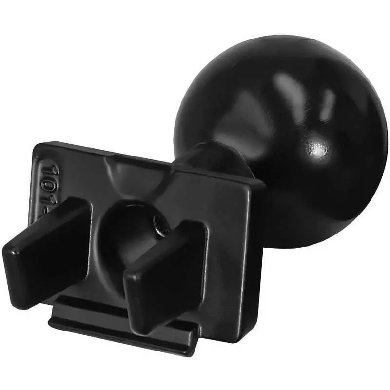 PARTIE CENTRALE AVEC BOULE B RAM MOUNTS POUR RA-101-LO11 1 PARTIE CENTRALE AVEC BOULE B RAM MOUNTS POUR RA-101-LO11