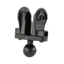 PARTIE HAUTE AVEC BOULE B RAM MOUNTS POUR RA-B-101-LO12