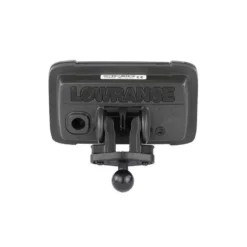 PARTIE HAUTE AVEC BOULE B RAM MOUNTS POUR RA-B-101-LO12 -Sensas Rive Magasin partie haute avec boule b ram mounts pour ra 101 lo12 z 2768 276870 3