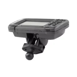 PARTIE HAUTE AVEC BOULE B RAM MOUNTS POUR RA-B-101-LO12 -Sensas Rive Magasin partie haute avec boule b ram mounts pour ra 101 lo12 z 2768 276870 4