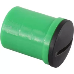 PAS DE VIS SPÉCIAL PIEDS SENSAS