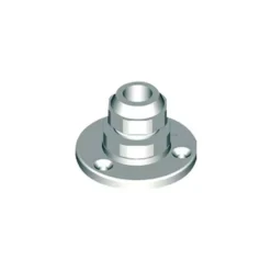 PASSE-CABLE BANTEN POUR CABLE INOX 4 A 11MM