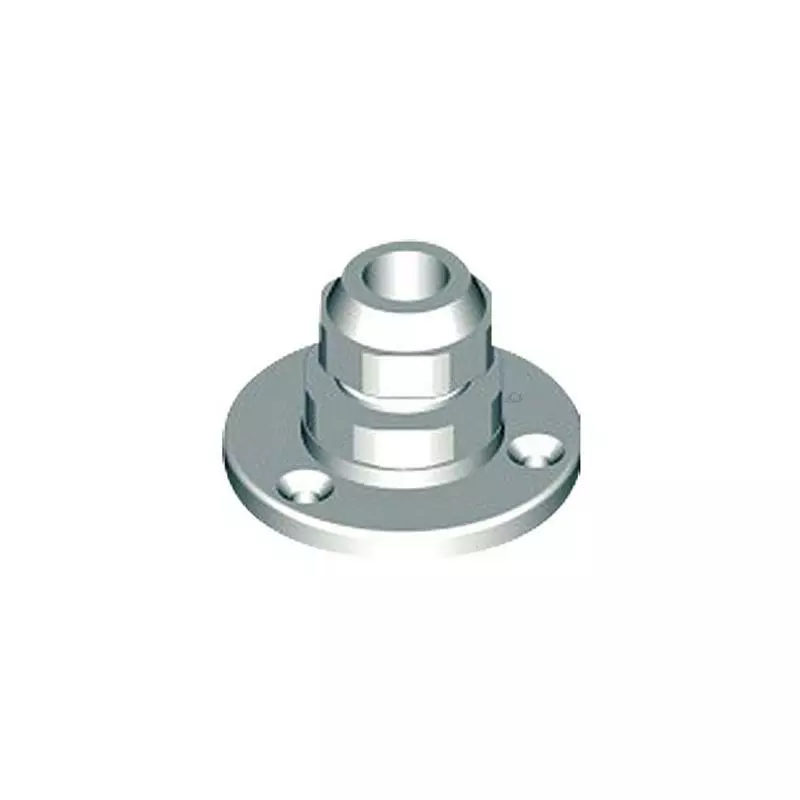 PASSE-CABLE BANTEN POUR CABLE PLASTIQUE 4 A 11MM 1 PASSE-CABLE BANTEN POUR CABLE PLASTIQUE 4 A 11MM