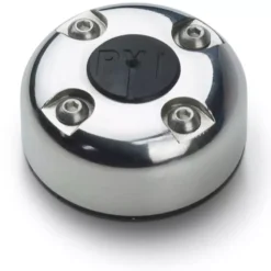 PASSE CABLE INOX 316 SEAVIEW