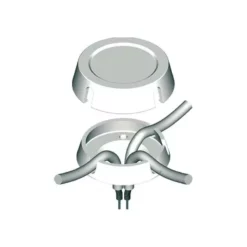 PASSE-CABLE MULTIPLE BANTEN POUR CABLE 5MM