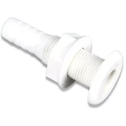 Pike'n Bass PASSE-COQUE PIKE N BASS