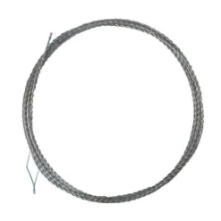 PASSE ELASTIQUE ROUBAISIEN RAMEAU 2 M