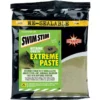 PATE D ESCHAGE DYNAMITE BAITS EXTREME PASTE SWIM STIM BETAINE GREEN