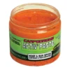 PATE D ESCHAGE FUN FISHING ACTIV PASTE