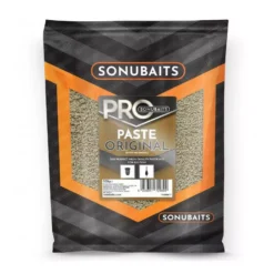PÂTE SONUBAITS PRO PASTE