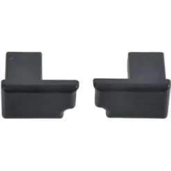 PATIN DE VERROU RIVE HSP - PAR 2