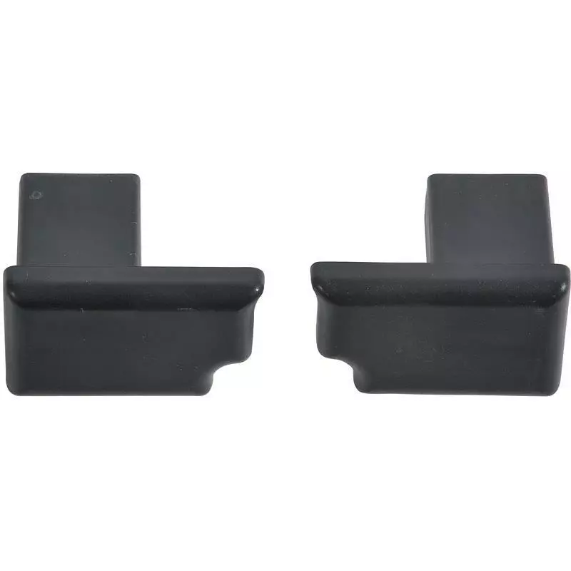 PATIN DE VERROU RIVE HSP - PAR 2 1 PATIN DE VERROU RIVE HSP - PAR 2