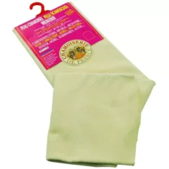 PEAU DE CHAMOIS VERITABLE EUROMARINE