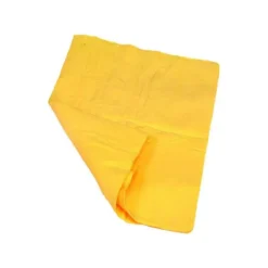 PEAU SWOBBIT SYNTHETIQUE