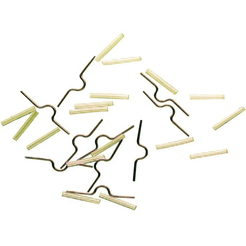 Technipeche PEGG ANGLAISE TECHNIPÊCHE LEG LONG 1 Technipeche PEGG ANGLAISE TECHNIPÊCHE LEG LONG