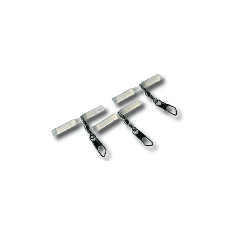 Technipeche PEGG LEG ANGLAISE TECHNIPÊCHE CRISTAL 1 Technipeche PEGG LEG ANGLAISE TECHNIPÊCHE CRISTAL