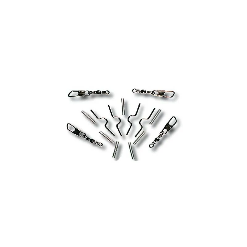 Technipeche PEGG LEG ANGLAISE TECHNIPÊCHE LUXE 1 Technipeche PEGG LEG ANGLAISE TECHNIPÊCHE LUXE