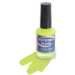 PEINTURE POUR ANTENNE COLMIC ANTENNA MARK