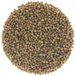 PELLET CAP RIVER EXTRUDÉ