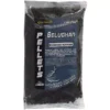 PELLET D AMORCAGE FUN FISHING GAMME BELUGHAN SPECIAL ESTURGEON - 700G