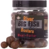PELLET D ESCHAGE DYNAMITE BAITS BIG FISH RIVER BUSTER