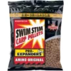 PELLET DYNAMITE BAITS SWIM STIM PRO-EXPANDERS AMINO ORIGINAL