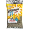PELLET DYNAMITE BAITS SWIM STIM