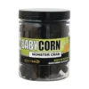 PELLET FUN FISHING BABYCORN - 200G