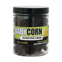 PELLET FUN FISHING BABYCORN - 200G