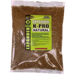 PELLET FUN FISHING K-PRO EXPANDER - 300G