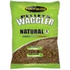 PELLET FUN FISHING WAGGLER - 1.7KG