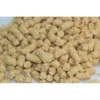 PELLET NATURAL BAITS CARPODROME BABYCORN - 20KG