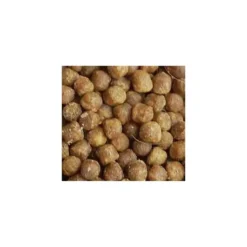 PELLET NATURAL BAITS CARPODROME FLOTTANT