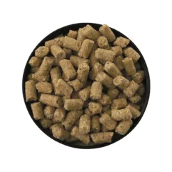 PELLET RAMEAU BABYCORN - 1KG