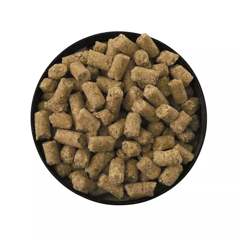 PELLET RAMEAU BABYCORN - 1KG 1 PELLET RAMEAU BABYCORN - 1KG