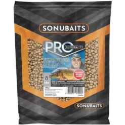 PELLET SONUBAITS PRO EXPANDERS