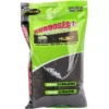 PELLETS D AMORCAGE FUN FISHING SURDOSE - 700G