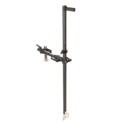 Pike'n Bass PERCHE DE SONDE AMOVIBLE 360° PIKE N BASS POUR SONDES LIVE