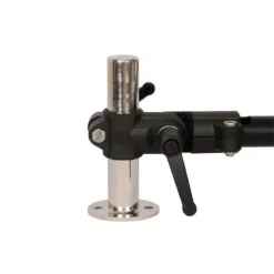 Pike'n Bass PERCHE DE SONDE AMOVIBLE 360° PIKE N BASS POUR SONDES LIVE -Sensas Rive Magasin perche de sonde amovible 360 pike n bass pour sondes live z 2435 243514 5