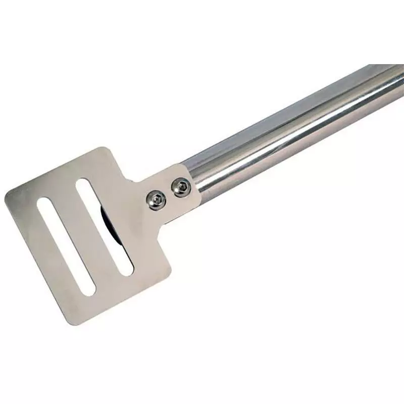 PERCHE SONDE 360° RELEVABLE SEANOX 2 PERCHE SONDE 360° RELEVABLE SEANOX – Image 2