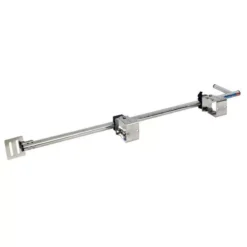 PERCHE SONDE 360° RELEVABLE SEANOX