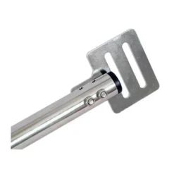 PERCHE SONDE 360° RELEVABLE SEANOX 7 PERCHE SONDE 360° RELEVABLE SEANOX -Sensas Rive Magasin perche sonde 360 relevable seanox z 2340 234065 3