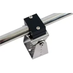 PERCHE SONDE 360° RELEVABLE SEANOX 8 PERCHE SONDE 360° RELEVABLE SEANOX -Sensas Rive Magasin perche sonde 360 relevable seanox z 2340 234065 4