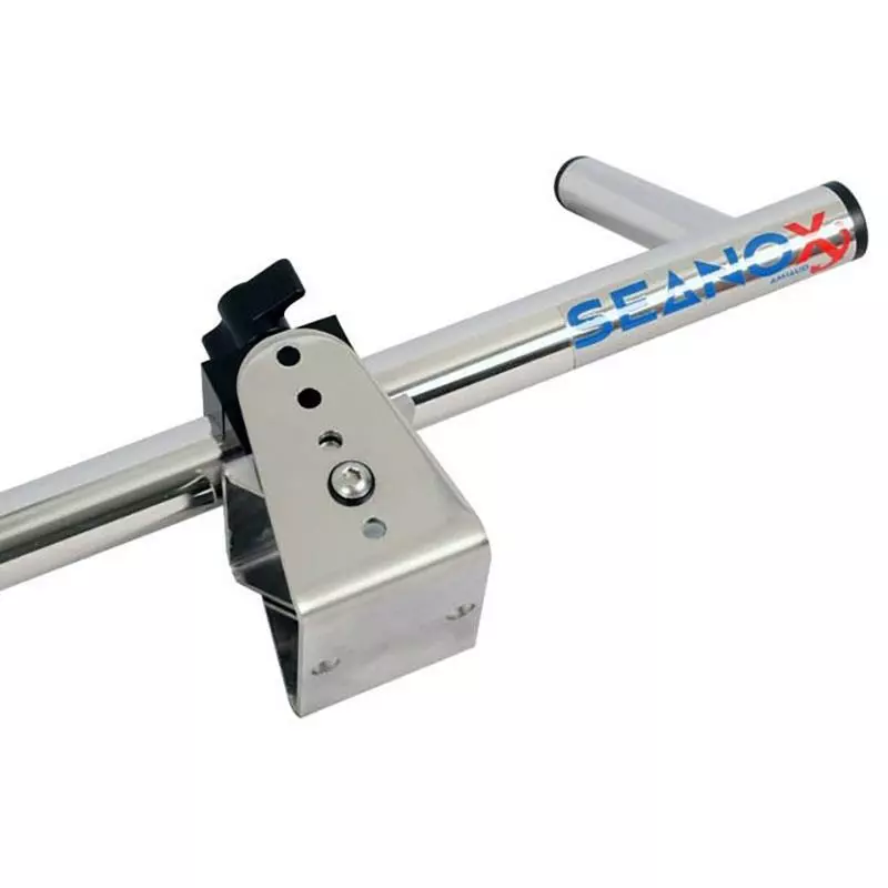 PERCHE SONDE 360° RELEVABLE SEANOX 5 PERCHE SONDE 360° RELEVABLE SEANOX – Image 5